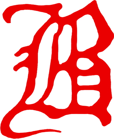 File:7237.gif