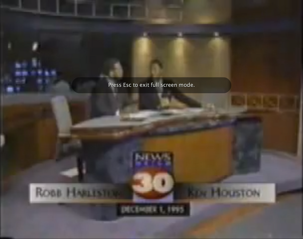 File:WLMT 1995.png