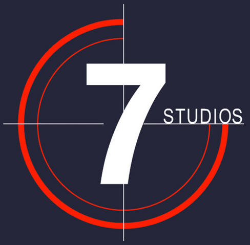 File:7 Studios.png