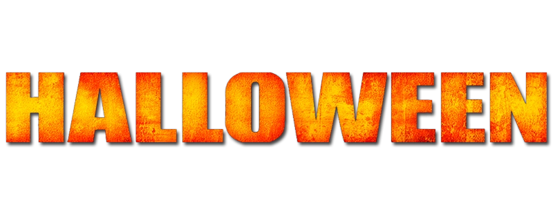 Image - Halloween-2007-movie-logo.png | Logopedia | FANDOM powered by Wikia