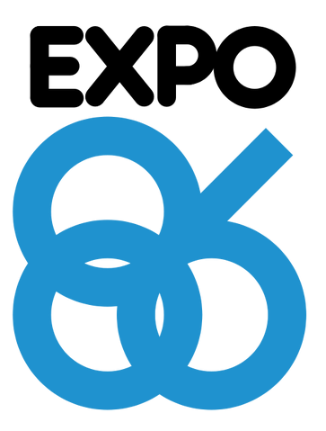 File:Expo 86.png