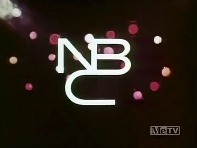 File:Nbc snake2.jpg