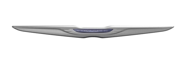 File:Chrysler-Logo-2010.jpg