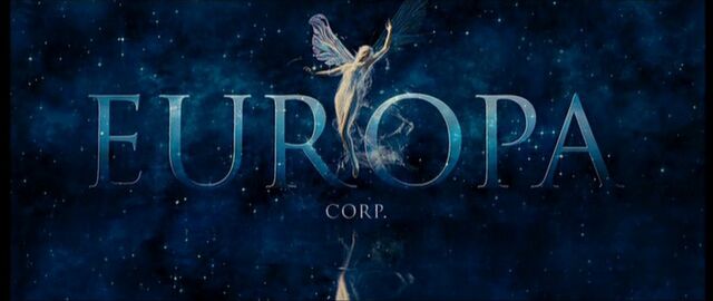 File:Europa Corp intro.jpg