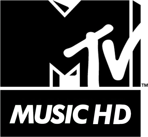 MTV Music South Matamah Logofanonpedia FANDOM MTV Music South Matamah Logofanonpedia FANDOM