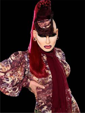 File:Nina Flowers.jpg