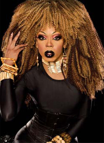 File:Bebe Zahara Benet.jpg