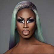 Sheacoulee
