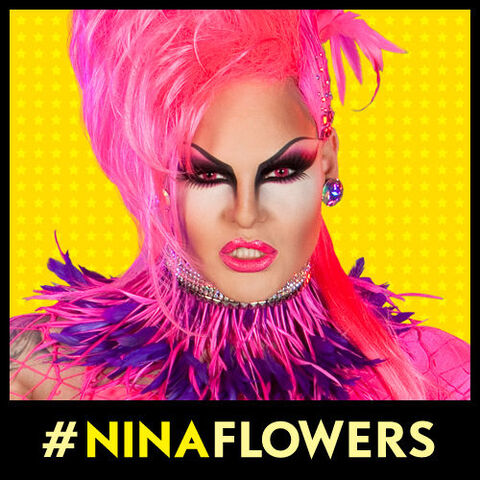 File:Allstars-FB-500x500-ninaflowers.jpg