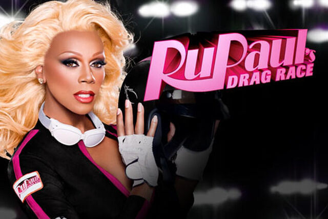 File:Rupaul drag race 01.jpg