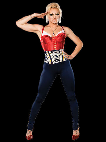File:Sonique.jpg