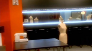 WerkRoomS1