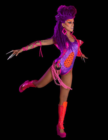File:Yara Sofia All Starst.jpg
