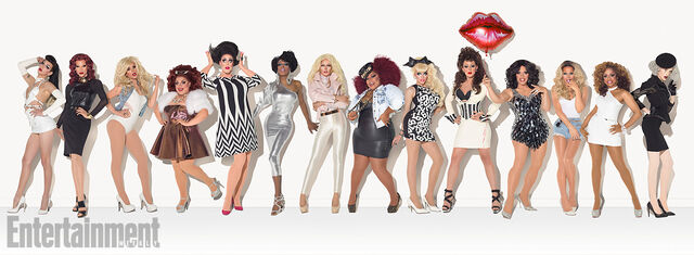 File:Drag-Race S7 queens.jpg