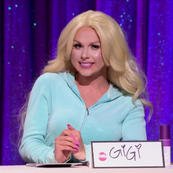 Farrah-gigi-rupauls-drag-race-season-9-episode-6
