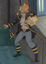 File:Pyrotechnique brawl.PNG