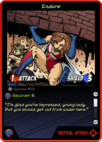 File:Endure.png