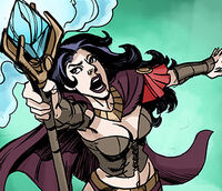 I14 page10 panel2