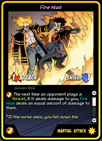 File:Fire Wall.png