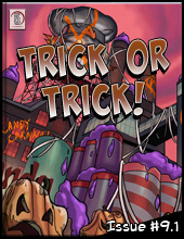 Issue 9.1