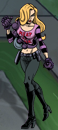 File:Little Susie Homewrecker.PNG