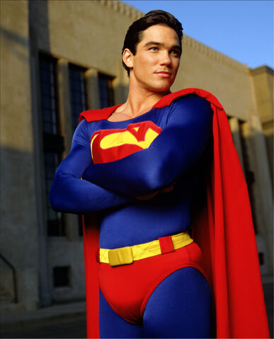 File:Superman 5.jpg