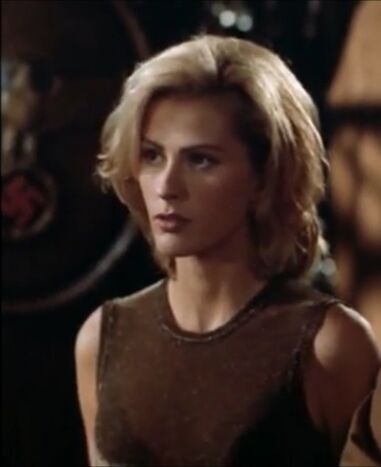 File:Lisa Rockford.jpg
