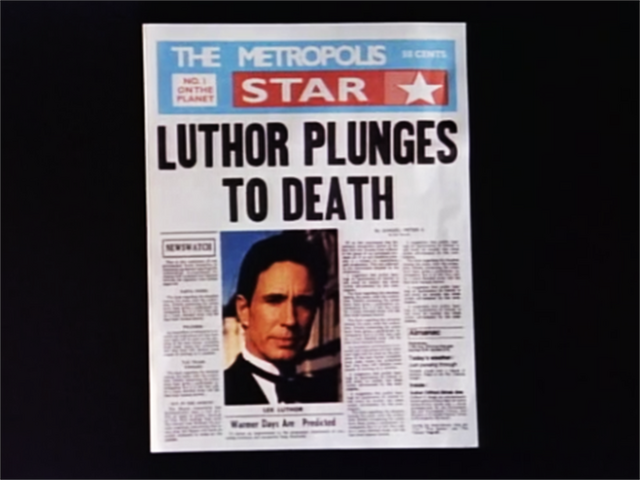 File:Lex Newspaper 1.png
