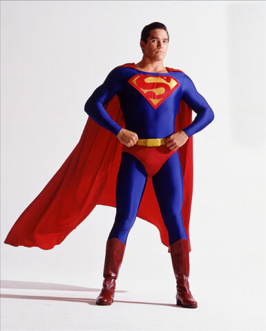 File:Superman 7.jpg