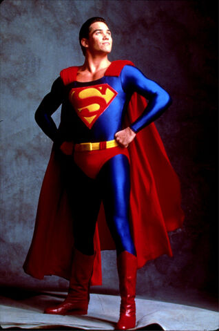File:Superman 2.jpg