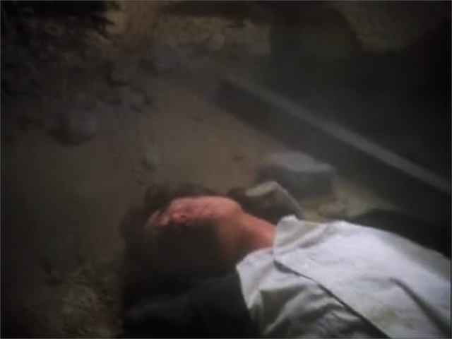 File:Lex Luthor dead.png