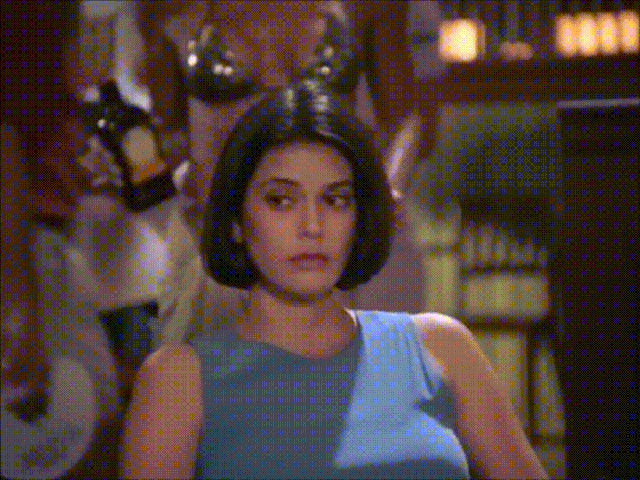 File:Cat 4.gif