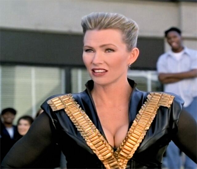 File:Vixen.jpg
