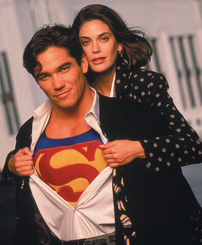 File:Lois and Clark.jpg