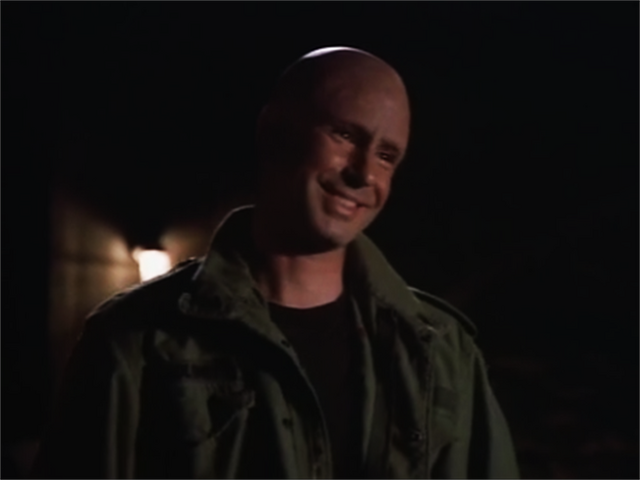 File:Lex Luthor laughing.png