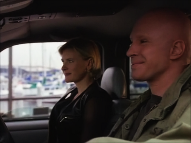File:Lex with Gretchen.png