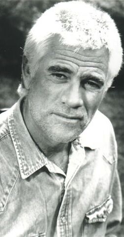 File:Tim Thomerson.jpg
