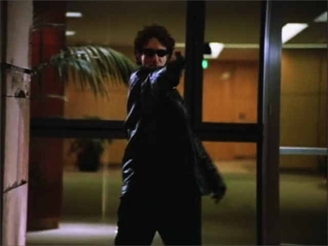 File:Lex Luthor Tranquilizer.png