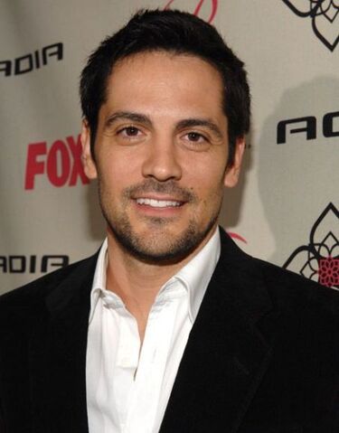 File:Michael Landes.jpg