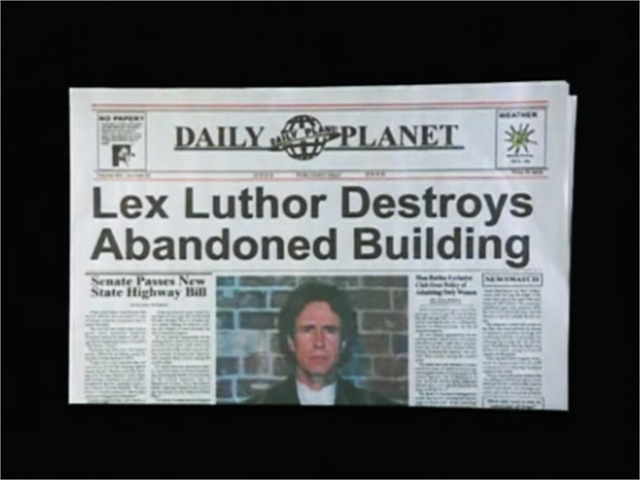File:Lex Newspaper 3.png