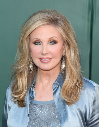 File:Morgan Fairchild.jpg