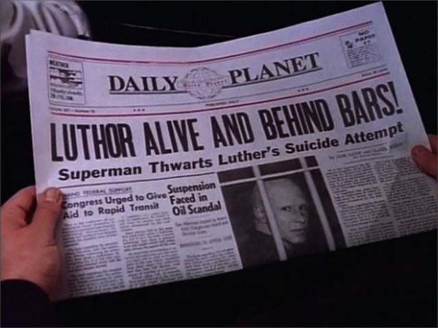 File:Lex Newspaper 2.png