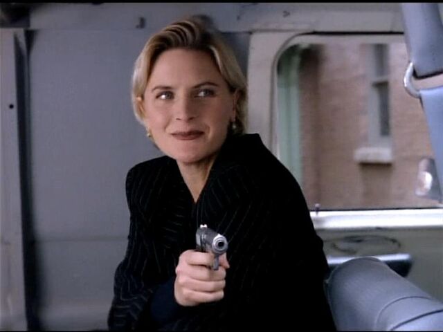 File:Gretchen Kelly.jpg