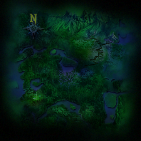 Plik:SR2-Nosgoth-Environment-Map.png