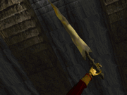 BO1-DD-TheFailureOfTheCircle-111.png