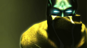 SR2PrologueRaziel.png