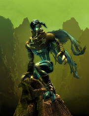 SR1-Promotional-RazielOnRock.jpg