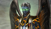 HyldenJanos.png