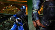 SR2-Prologue216.png