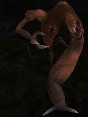 File:MUTANTE.jpg